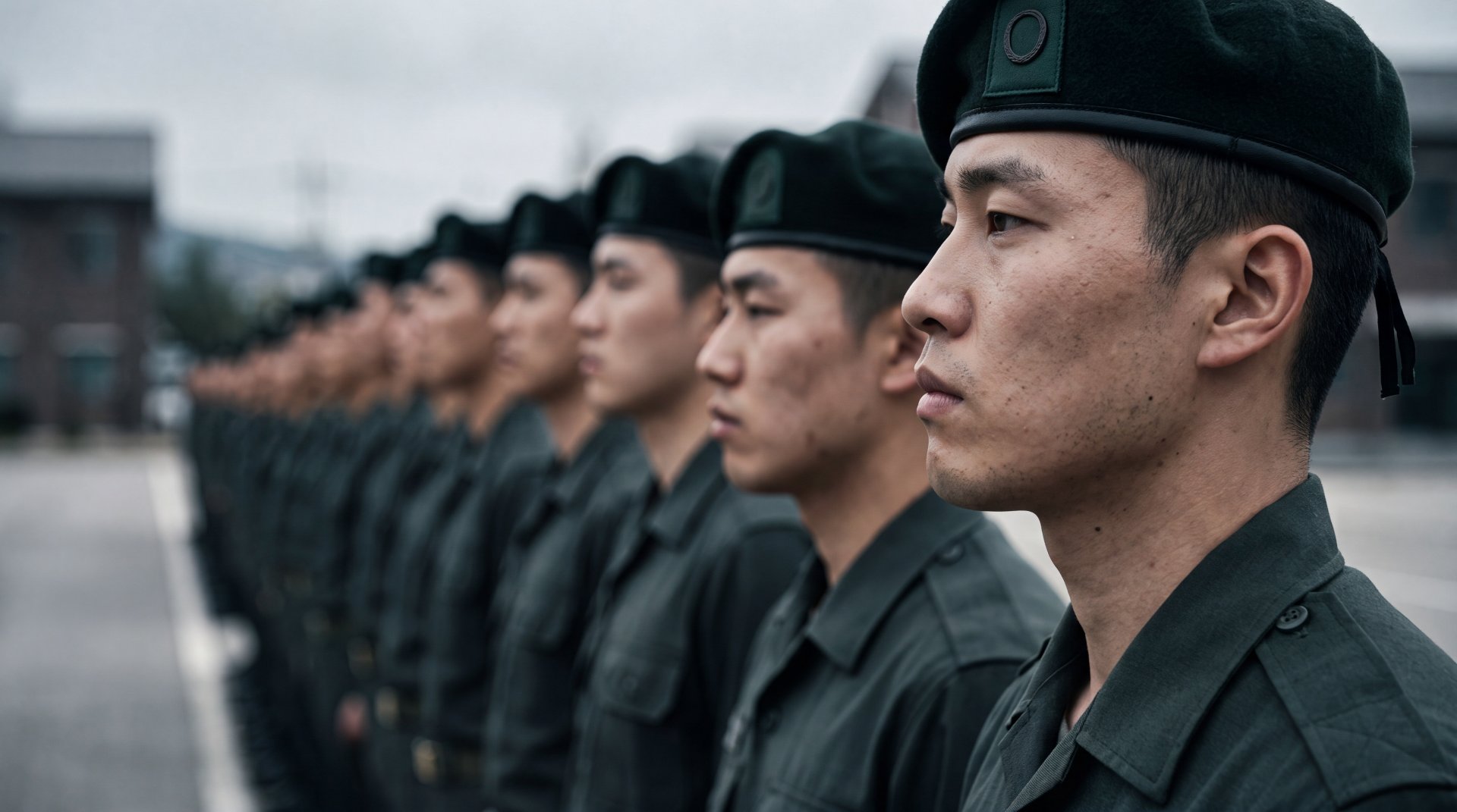 항공준사관 학원 선택 기준 1차 합격 후기